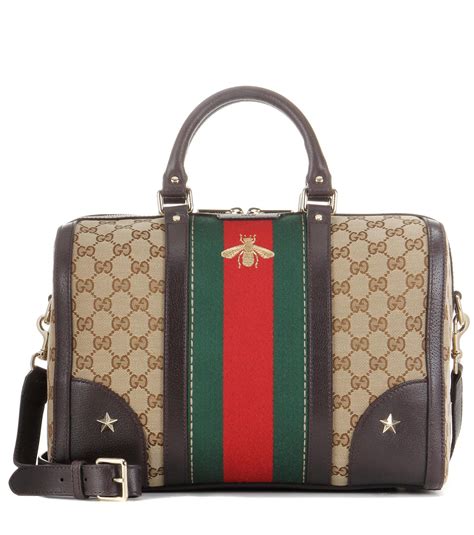 gucci pocketbook|gucci shoulder tote.